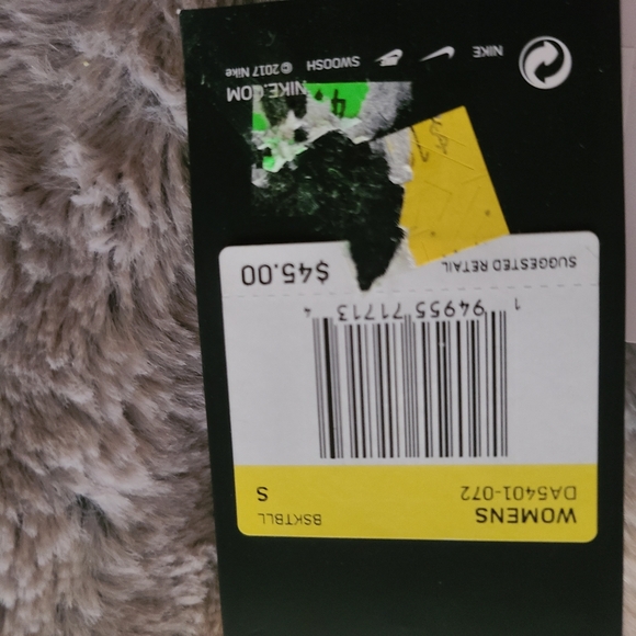 Tank top - Picture 3 of 3